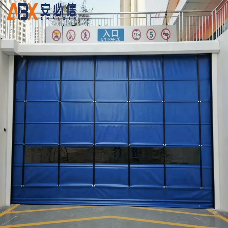 阿拉善盟上叠门