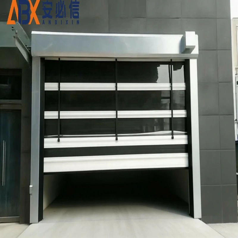 阿拉善盟充气式门封